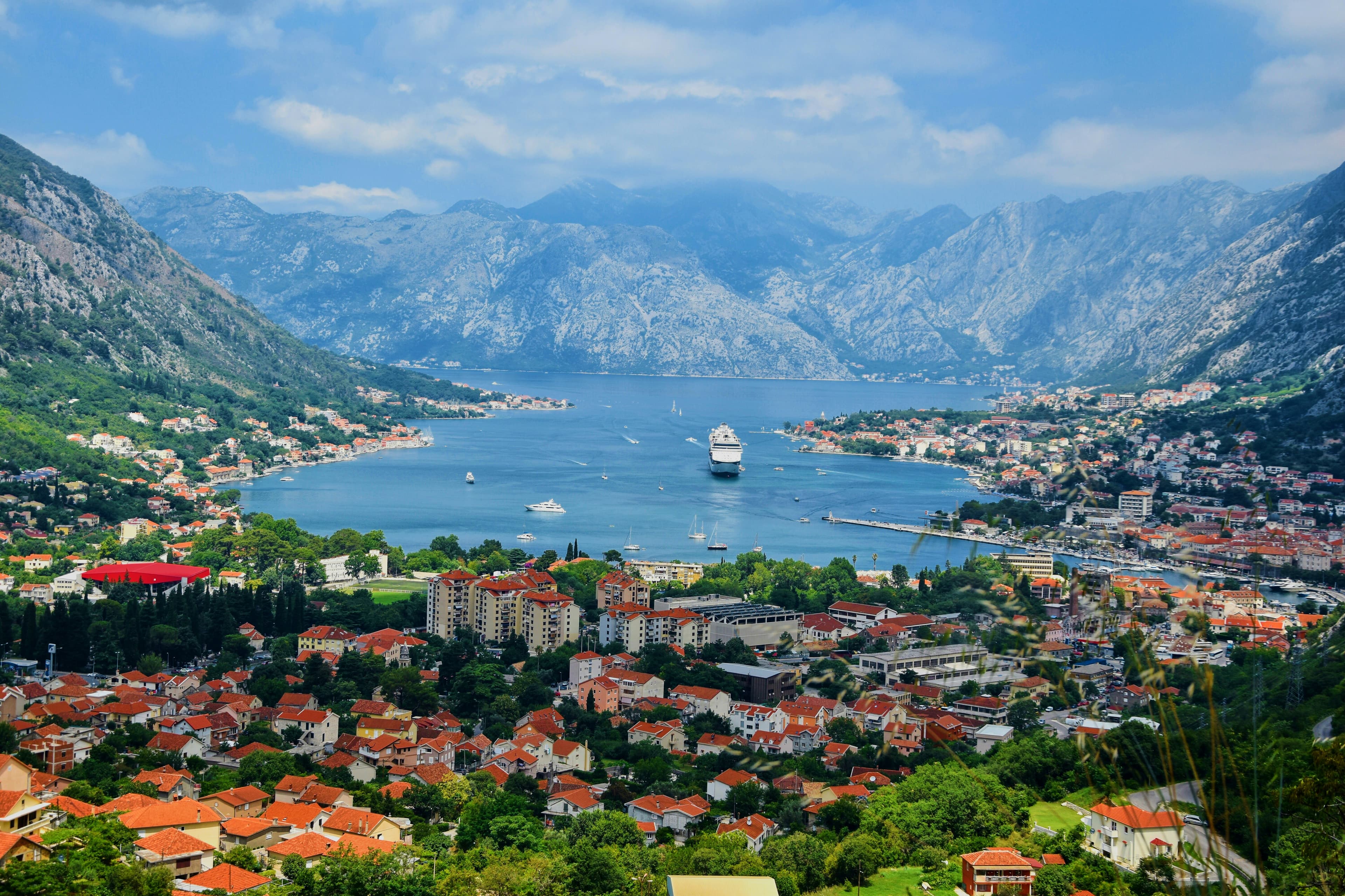 Kotor img